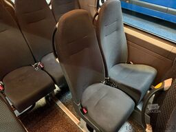 MERCEDES-BENZ Sprinter 516 Transfer 45 Evobus Klima STHZ 19+1