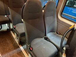 MERCEDES-BENZ Sprinter 516 Transfer 45 Evobus Klima STHZ 19+1