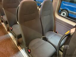 MERCEDES-BENZ Sprinter 516 Transfer 45 Evobus Klima STHZ 19+1