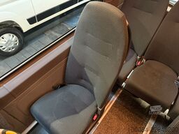 MERCEDES-BENZ Sprinter 516 Transfer 45 Evobus Klima STHZ 19+1