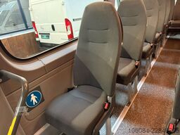 MERCEDES-BENZ Sprinter 516 Transfer 45 Evobus Klima STHZ 19+1