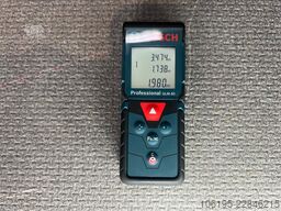 FORD Transit TDCI*Hoch+Lang*L3-H2*Garantie*Automatik*