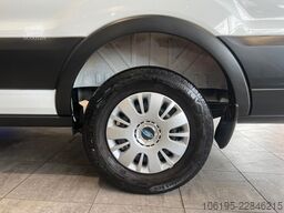 FORD Transit TDCI*Hoch+Lang*L3-H2*Garantie*Automatik*