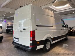 VW Crafter TDI Hoch+Lang*L2-H2*Garantie*AHK*Klima*