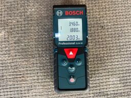 VW Crafter TDI Hoch+Lang*L2-H2*Garantie*AHK*Klima*