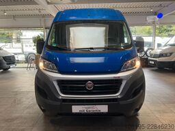 FIAT Ducato 2,3 HDI Hoch+Lang*L2-H2*Garantie*180Ps*