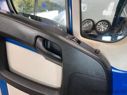 FIAT Ducato 2,3 HDI Hoch+Lang*L2-H2*Garantie*180Ps*