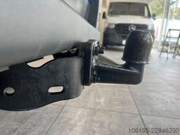 FIAT Ducato 2,3 HDI Hoch+Lang*L2-H2*Garantie*180Ps*