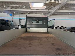 MERCEDES-BENZ Sprinter 314/316 CDI Maxi Pritsche=4.4M*Garantie