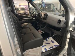 MERCEDES-BENZ Sprinter 314/316 CDI Maxi Pritsche=4.4M*Garantie