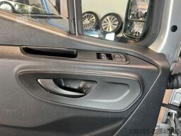MERCEDES-BENZ Sprinter 314/316 CDI Maxi Pritsche=4.4M*Garantie