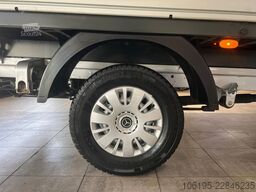 MERCEDES-BENZ Sprinter 314/316 CDI Maxi Pritsche=4.4M*Garantie