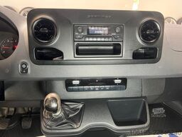 MERCEDES-BENZ SprinterSprinter 314/316 CDI Lang*1.Hand*Garanti