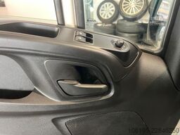 IVECO Daily 3,0 D*Hoch+Lang*Mixto*5-Sitzer*Garantie*
