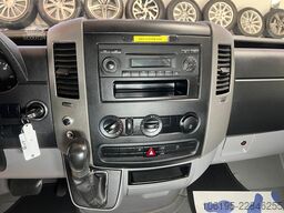 MERCEDES-BENZ Sprinter Verkaufswagen/Verkaufstheke/Foodtruck