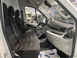 MAXUS Deliver 9 Luxury TDI Hoch+Lang*L3-H2*Garantie*