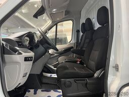MAXUS Deliver 9 Luxury TDI Hoch+Lang*L3-H2*Garantie*