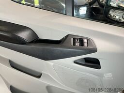 MAXUS Deliver 9 Luxury TDI Hoch+Lang*L3-H2*Garantie*
