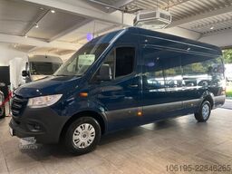 MERCEDES-BENZ Sprinter 316 CDI Maxi Hoch+Lang*L3-H2*Garantie*