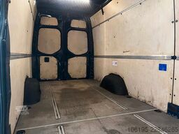 MERCEDES-BENZ Sprinter 316 CDI Maxi Hoch+Lang*L3-H2*Garantie*