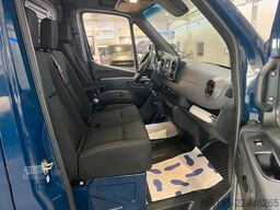 MERCEDES-BENZ Sprinter 316 CDI Maxi Hoch+Lang*L3-H2*Garantie*