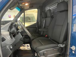 MERCEDES-BENZ Sprinter 316 CDI Maxi Hoch+Lang*L3-H2*Garantie*