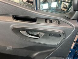 MERCEDES-BENZ Sprinter 316 CDI Maxi Hoch+Lang*L3-H2*Garantie*
