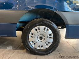 MERCEDES-BENZ Sprinter 316 CDI Maxi Hoch+Lang*L3-H2*Garantie*