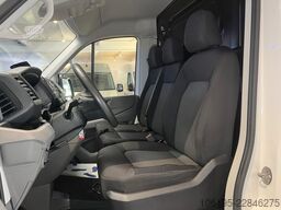 VW Crafter TDI Lange Version*L2-H1*Garantie*