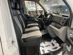 HYUNDAI H350 Kasten Maxi L3-H2 Profi*Garantie*170Ps*AHK*