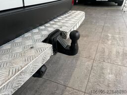 HYUNDAI H350 Kasten Maxi L3-H2 Profi*Garantie*170Ps*AHK*