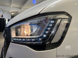 HYUNDAI H350 Kasten Maxi L3-H2 Profi*Garantie*170Ps*AHK*