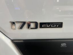HYUNDAI H350 Kasten Maxi L3-H2 Profi*Garantie*170Ps*AHK*