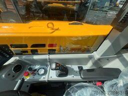 DIECI Mini Agri 26.6  Teleskoplader NEU Klima