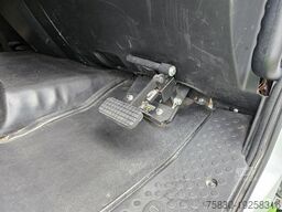 Iveco EURO CARGO 220 / LES / SCHOOL / FAHRSCHULE / CL...
