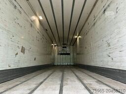 PACTON 3 AS VAN BEURDEN BAK THERMO KING SL400e BPW ASSE