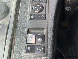 MERCEDES-BENZ AROCS 3353 FAHRGESTELL *2018*EURO6*