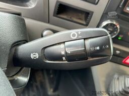 MERCEDES-BENZ AROCS 3353 FAHRGESTELL *2018*EURO6*