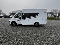 SUNLIGHT Adventure V 60 MJ26|Fiat|LTE-Paket|LED|Safety