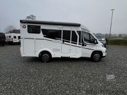 SUNLIGHT Adventure V 60 MJ26|Fiat|LTE-Paket|LED|Safety