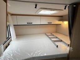 SUNLIGHT Adventure V 60 MJ26|Fiat|LTE-Paket|LED|Safety