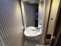 SUNLIGHT Adventure V 60 MJ26|Fiat|LTE-Paket|LED|Safety