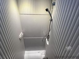 SUNLIGHT Adventure V 60 MJ26|Fiat|LTE-Paket|LED|Safety