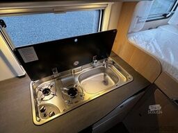 SUNLIGHT Adventure V 60 MJ26|Fiat|LTE-Paket|LED|Safety