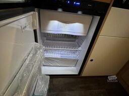 SUNLIGHT Adventure V 60 MJ26|Fiat|LTE-Paket|LED|Safety