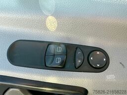 MERCEDES-BENZ Sprinter II Pritsche 513*4,30m*Zwillingsreifen*