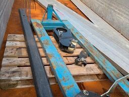 SCANIA R470 10x4 KRAN 31m FUNK+Jib+Seilwinde 5./6.