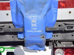 SCHMITZ CARGOBULL SCS24/L Varios