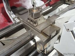 NEWTEC Ost Vertriebs-GmbH NEWTEC Ost Vertriebs-GmbH NEWTEC Ost Vertriebs-GmbH