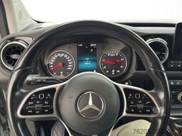 Mercedes-Benz T 180 d EDITION *LED, Ambiente, MBUX*